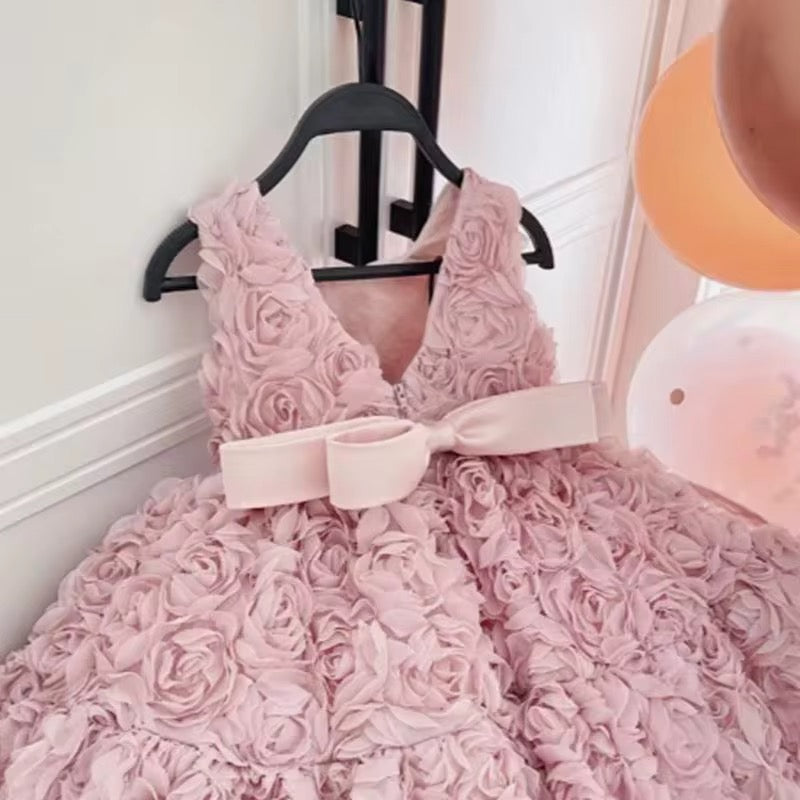 elegant dresses