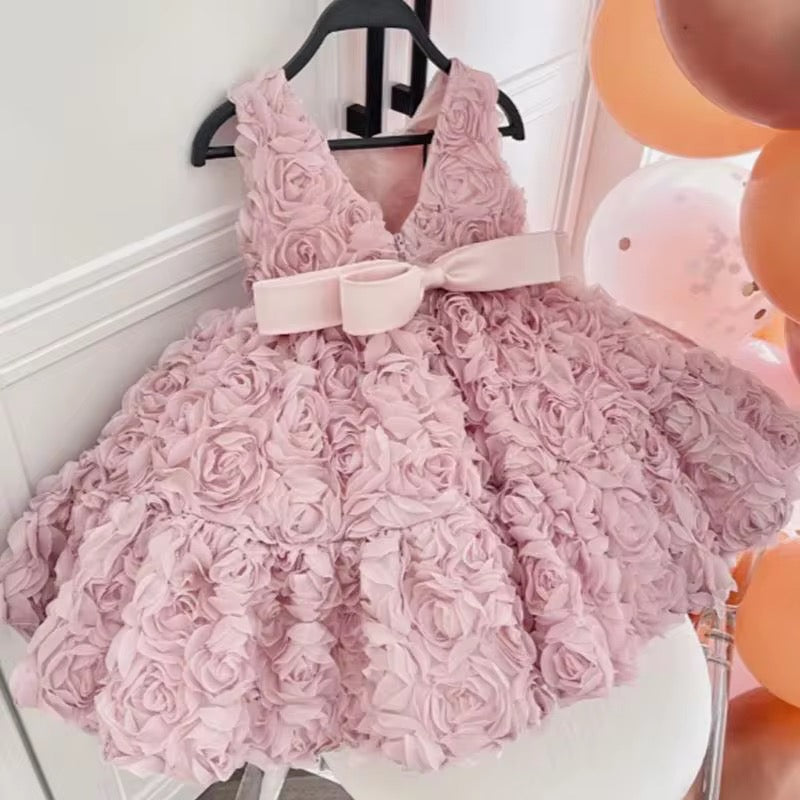 elegant dresses