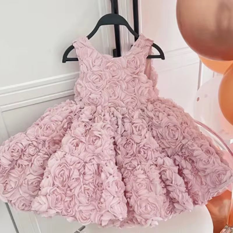 elegant dresses