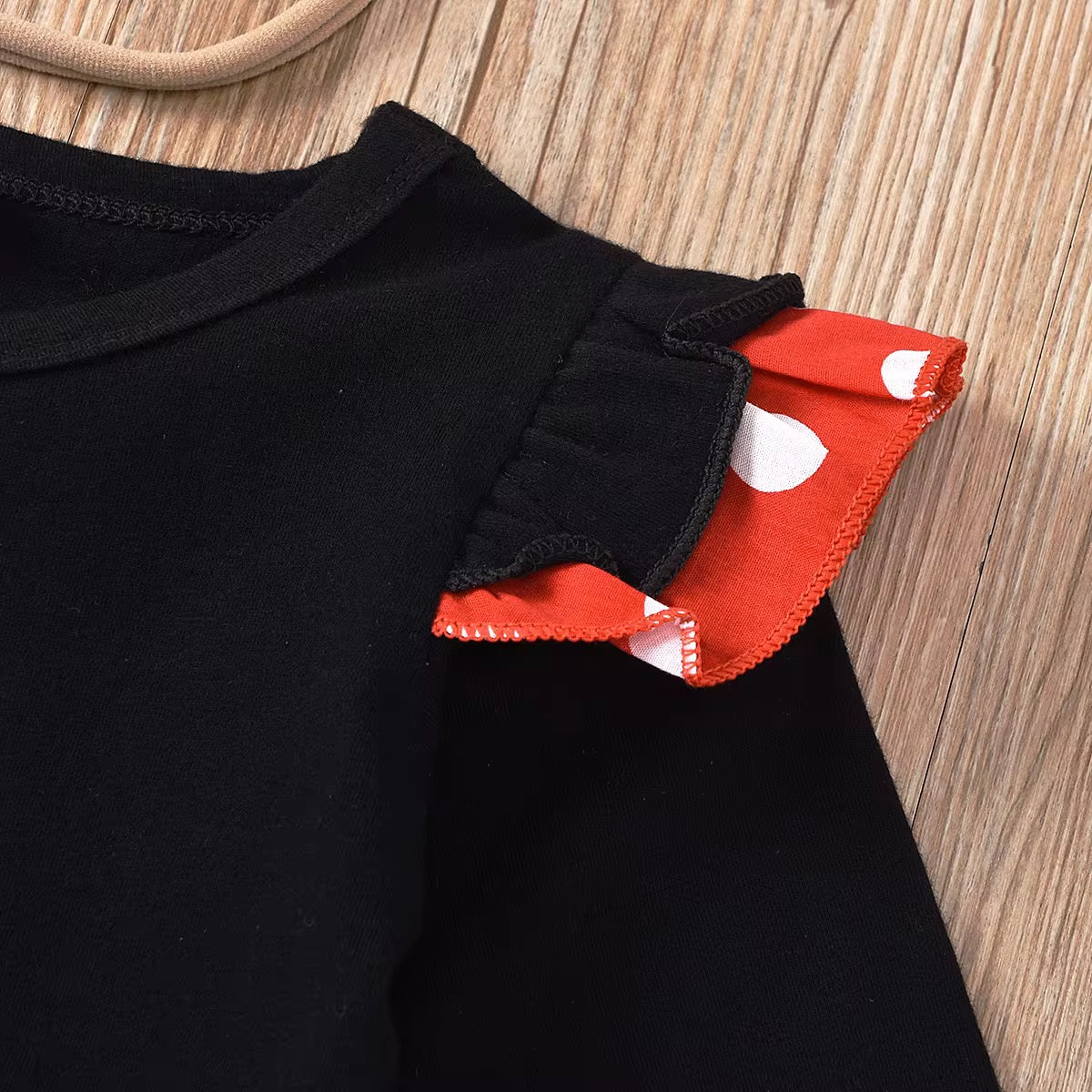 ملابس اطفال بنات , Baby girls clothes