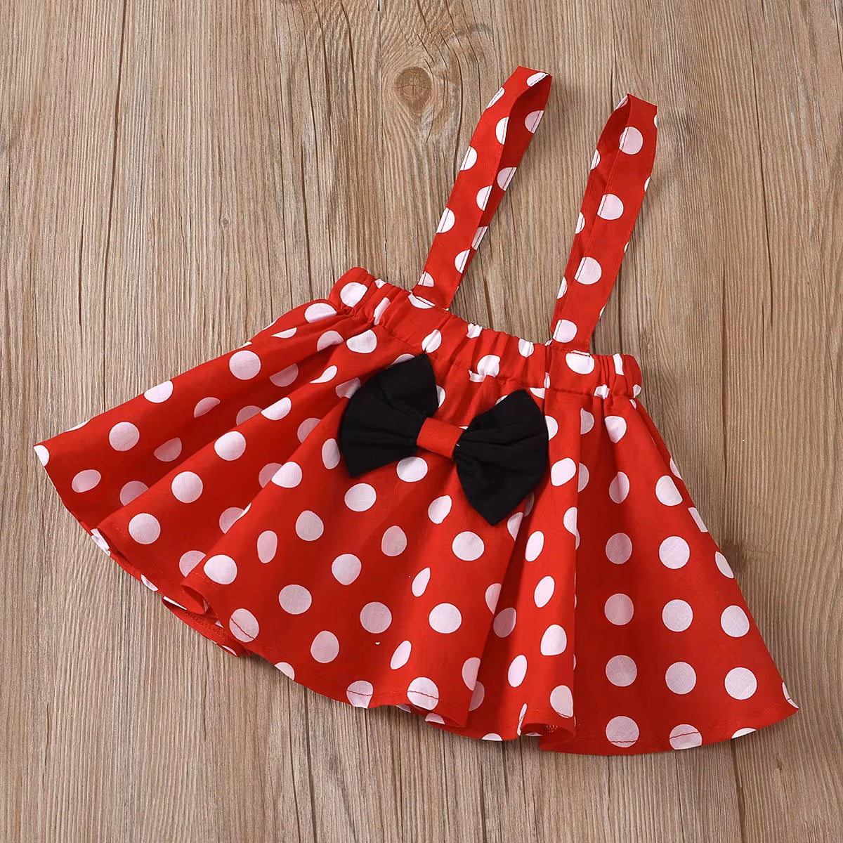 ملابس اطفال بنات , Baby girls clothes