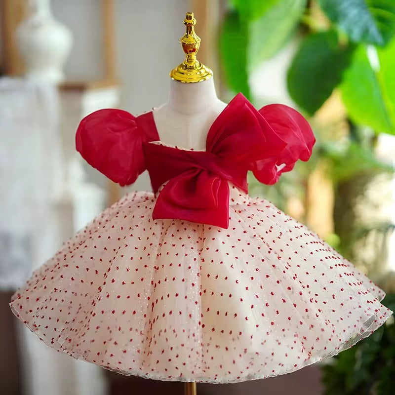 ملابس اطفال بنات , Baby girls clothes