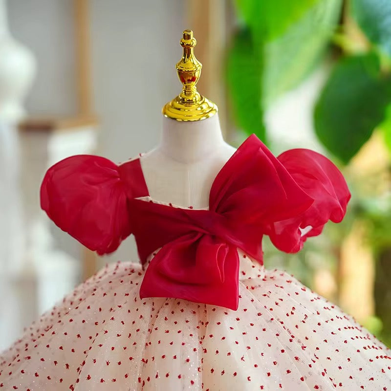 ملابس اطفال بنات , Baby girls clothes