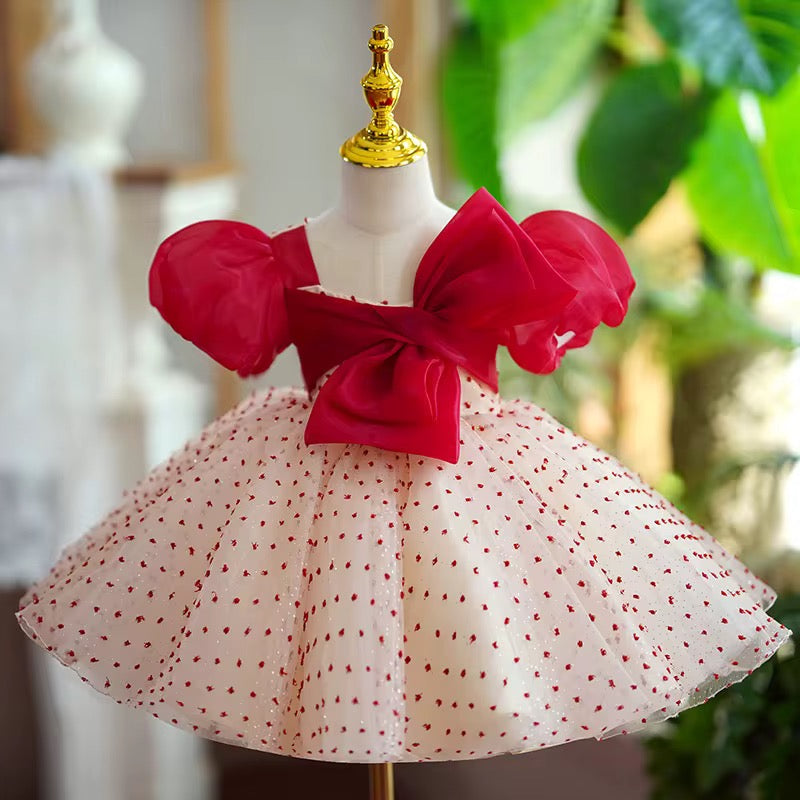 ملابس اطفال بنات , Baby girls clothes