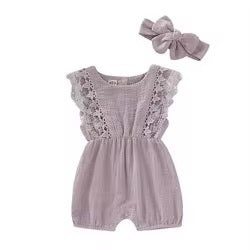 lace suits