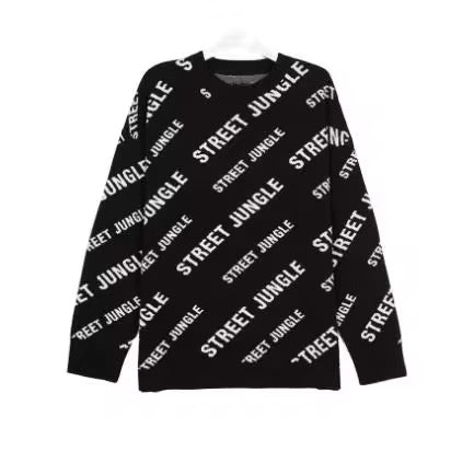 ملابس رجالية , Men's Clothing