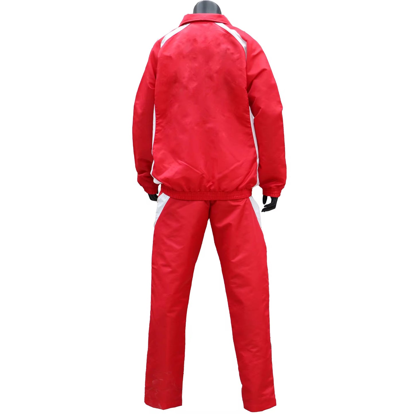 ملابس رجالية , Men's Clothing