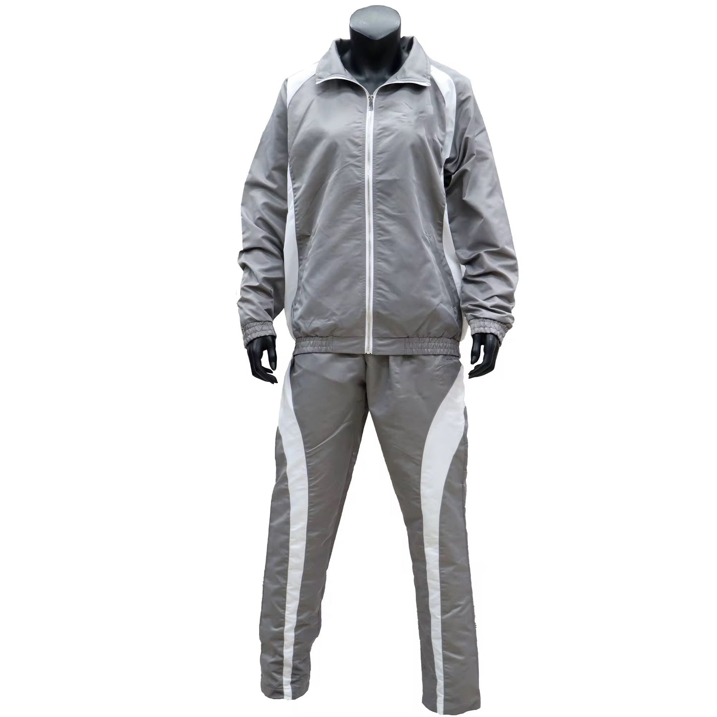 ملابس رجالية , Men's Clothing
