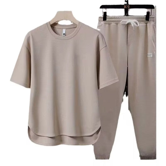 تيشيرت رجالي الأكثر مبيعًا