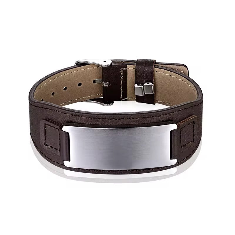 اسوار رجالية , Men's bracelets