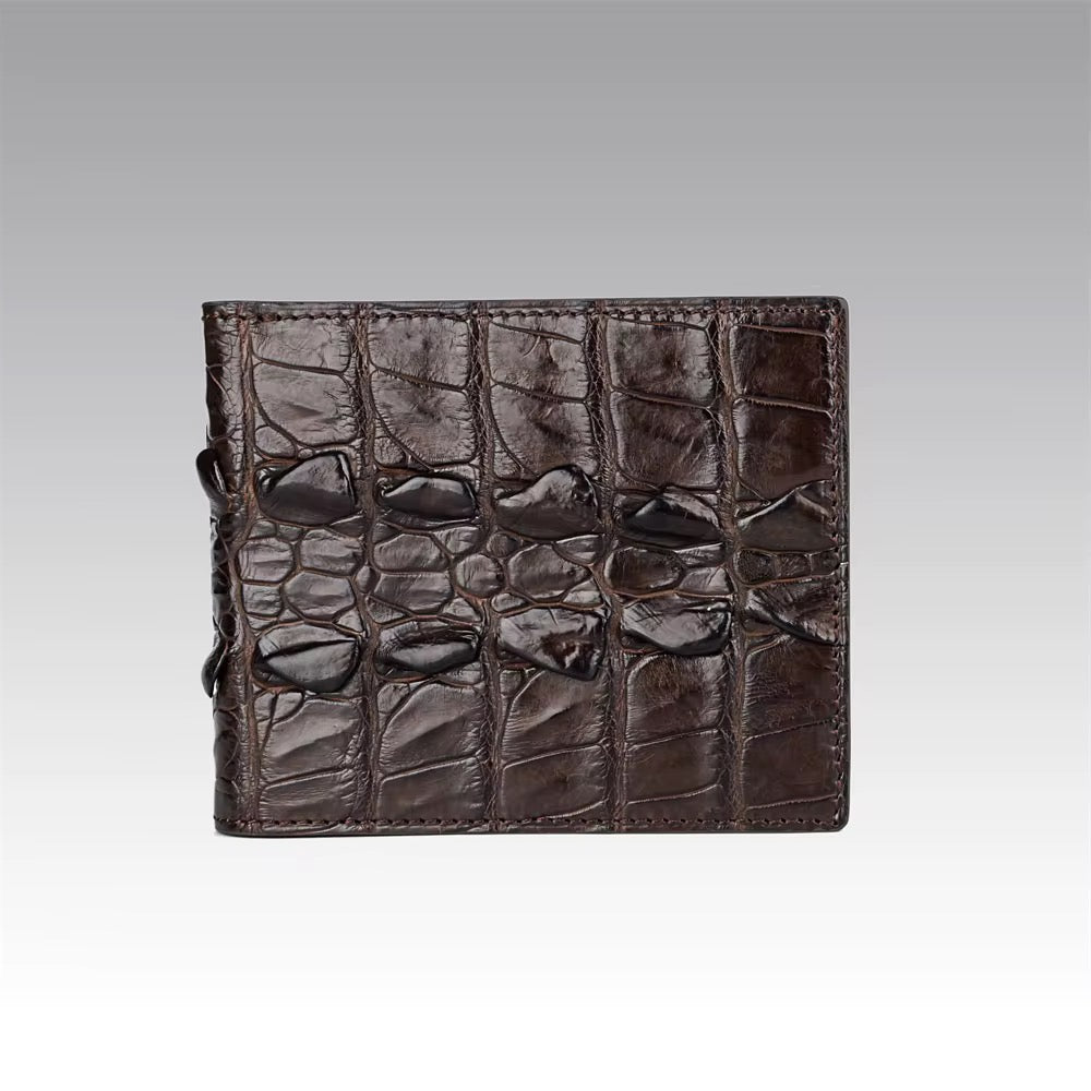 محافظ رجالية , Men's wallets
