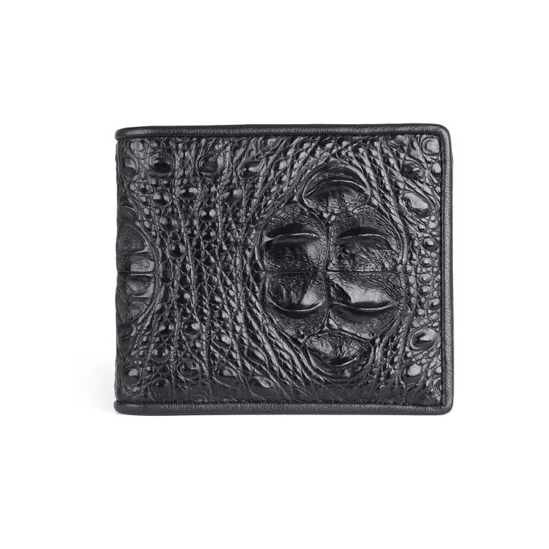 محافظ رجالية , Men's wallets