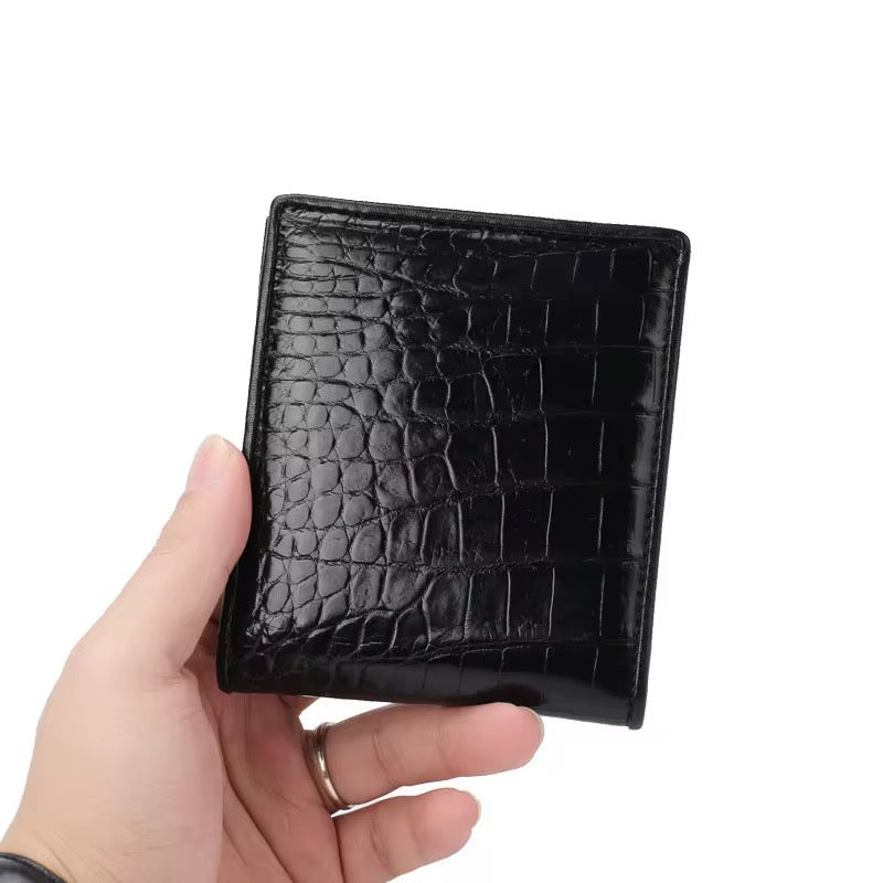 محافظ رجالية , Men's wallets