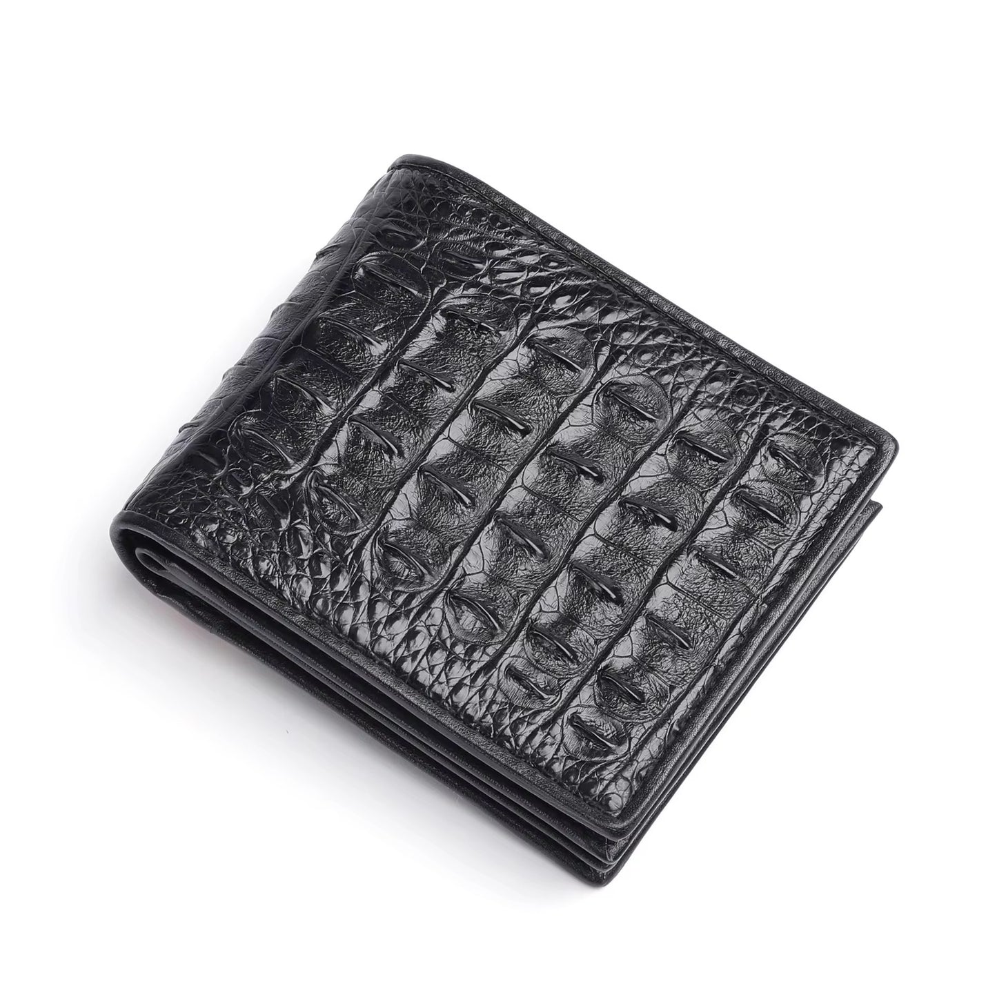 محافظ رجالية , Men's wallets