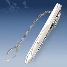 دبوس رجالي , Men's pin