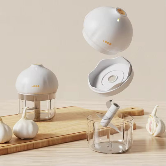 Fruit and vegetable cutting tool, cutting boards and equipment