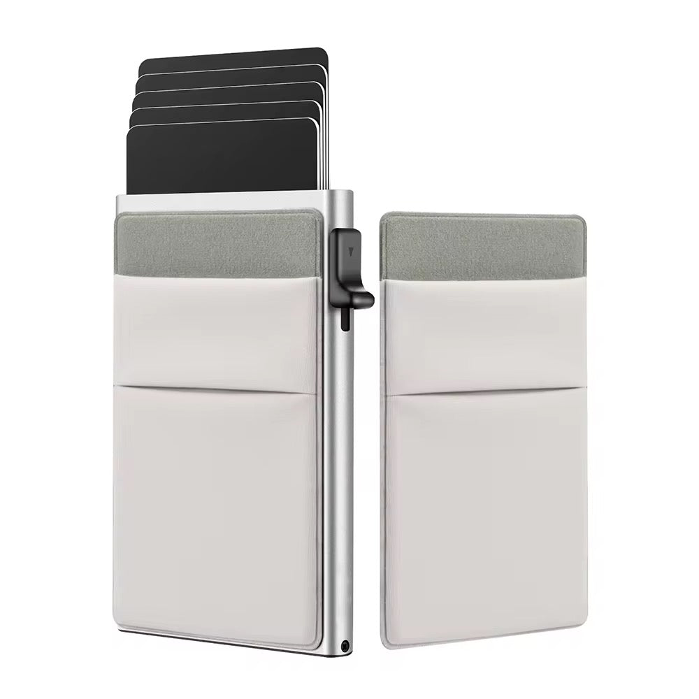 محفظة رجالية , Men's wallet