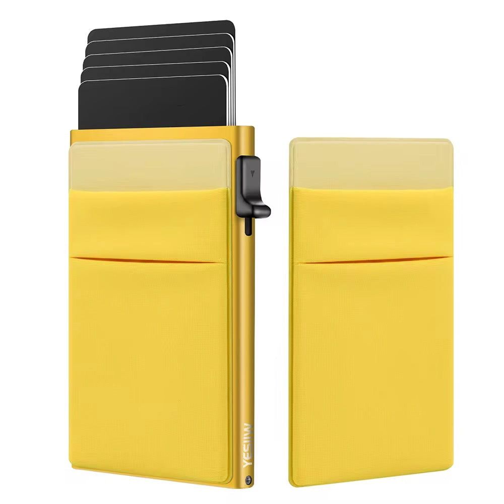 محفظة رجالية , Men's wallet