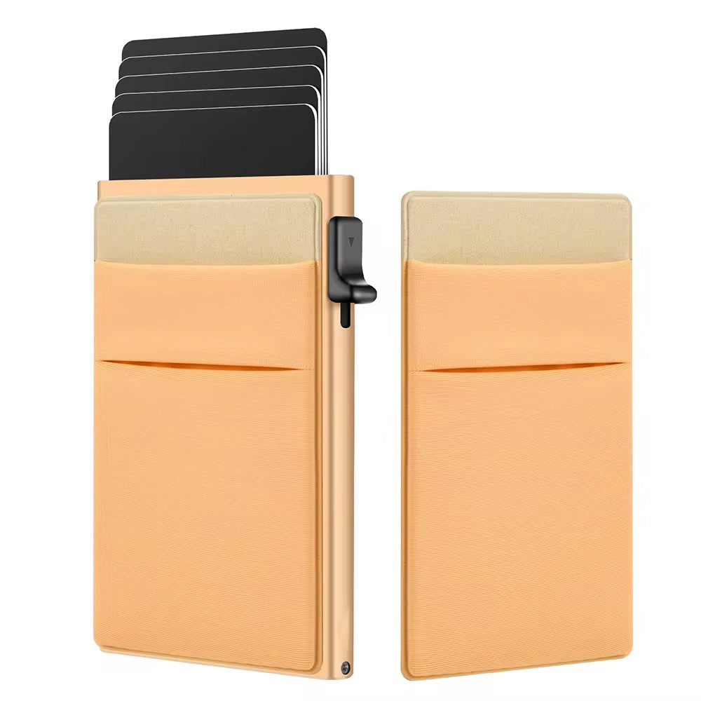محفظة رجالية , Men's wallet