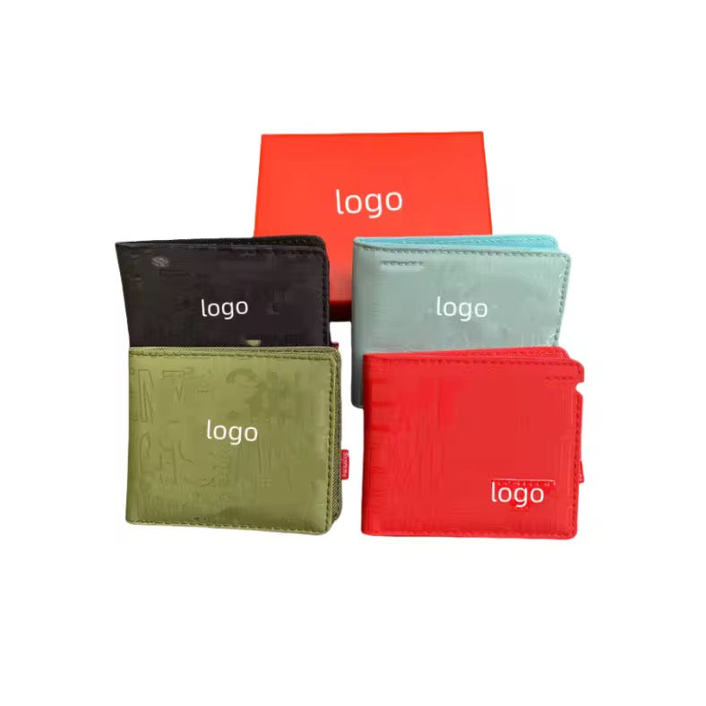 محفظة رجالية , Men's wallet