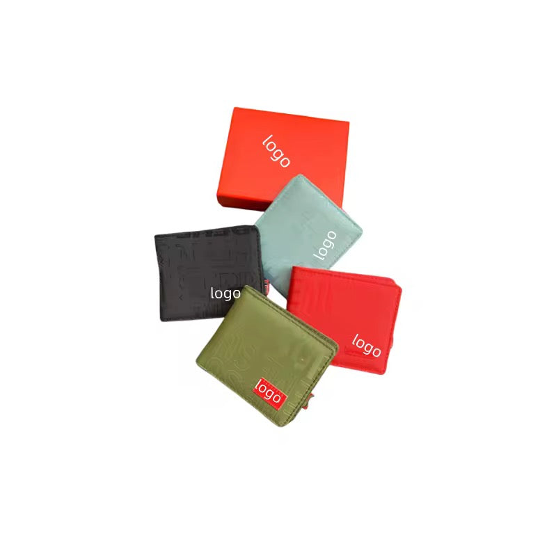 محفظة رجالية , Men's wallet