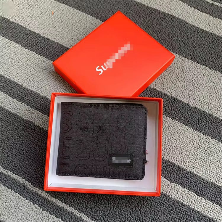 محفظة رجالية , Men's wallet
