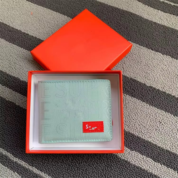 محفظة رجالية , Men's wallet