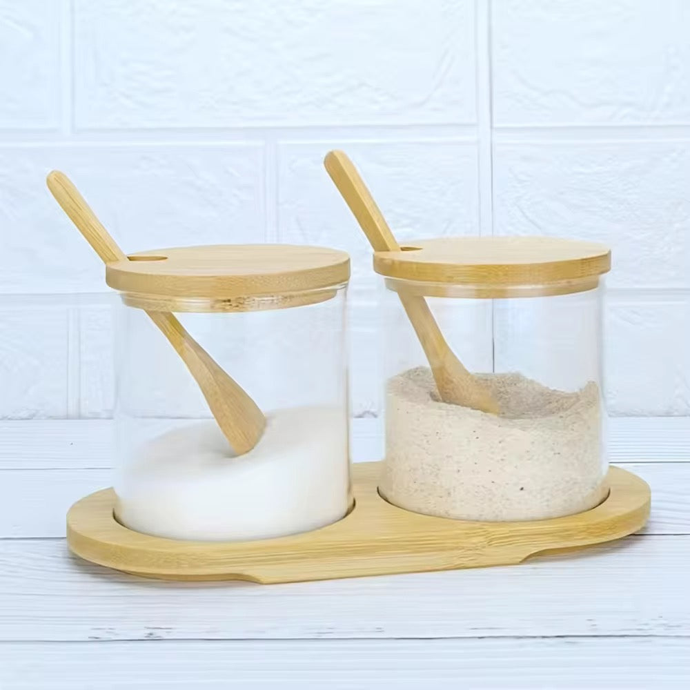 food storage container