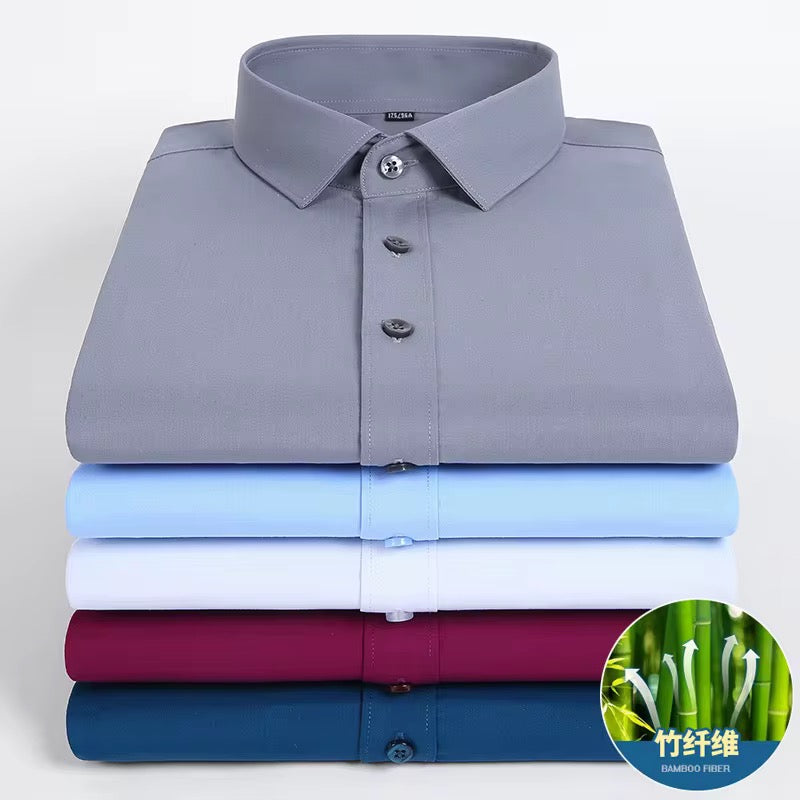 ملابس رجاليه Men's clothing