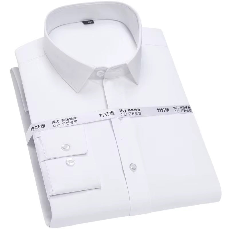 ملابس رجاليه Men's clothing