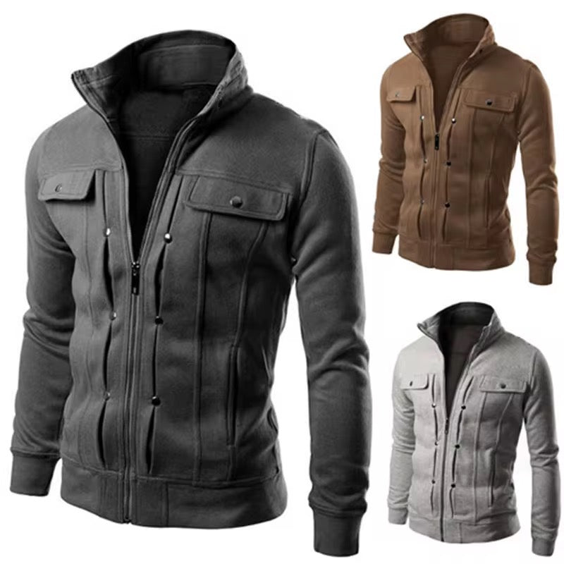 ملابس رجاليه Men's clothing