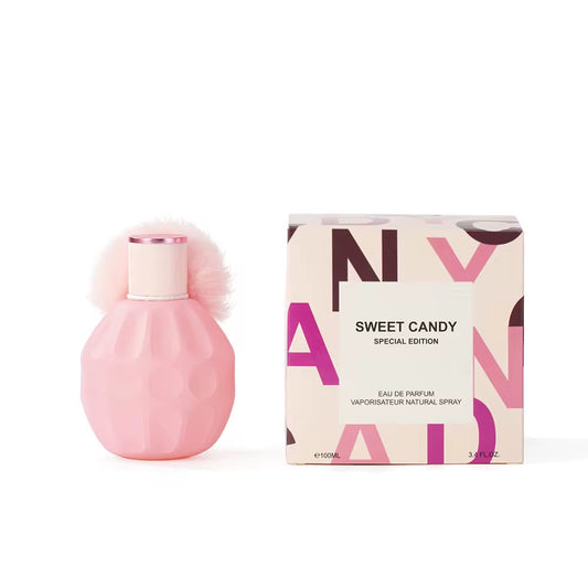 عطور نسائيه