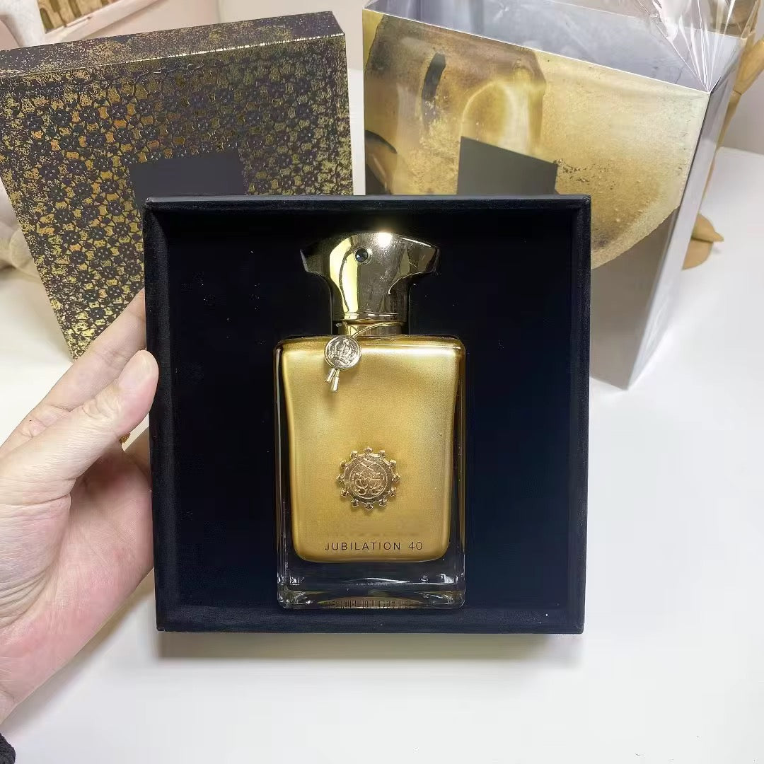 عطر عربي - نسائي