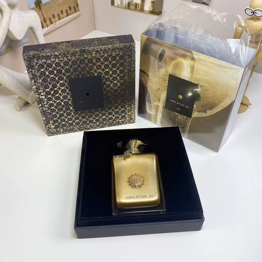 عطر عربي - نسائي