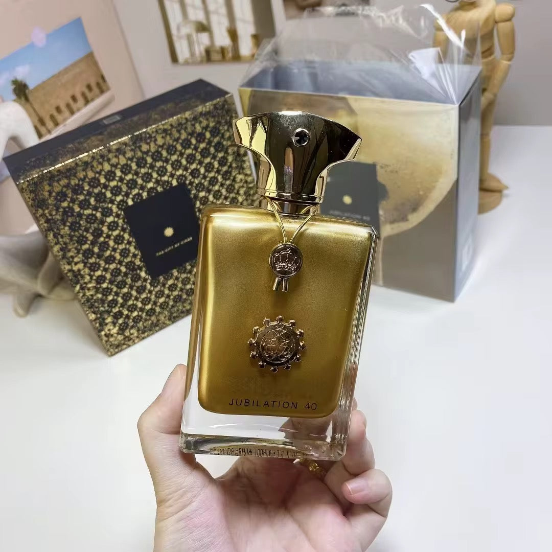 عطر عربي - نسائي