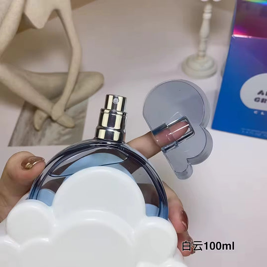 عطور نسائيه