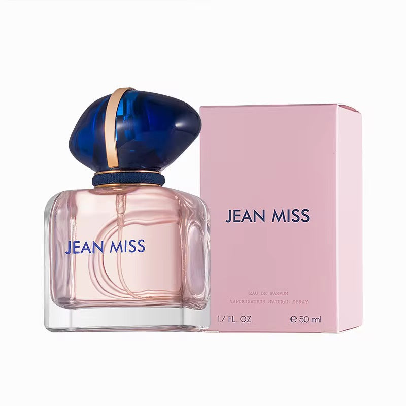 عطر زهور وفاكهة - نسائي