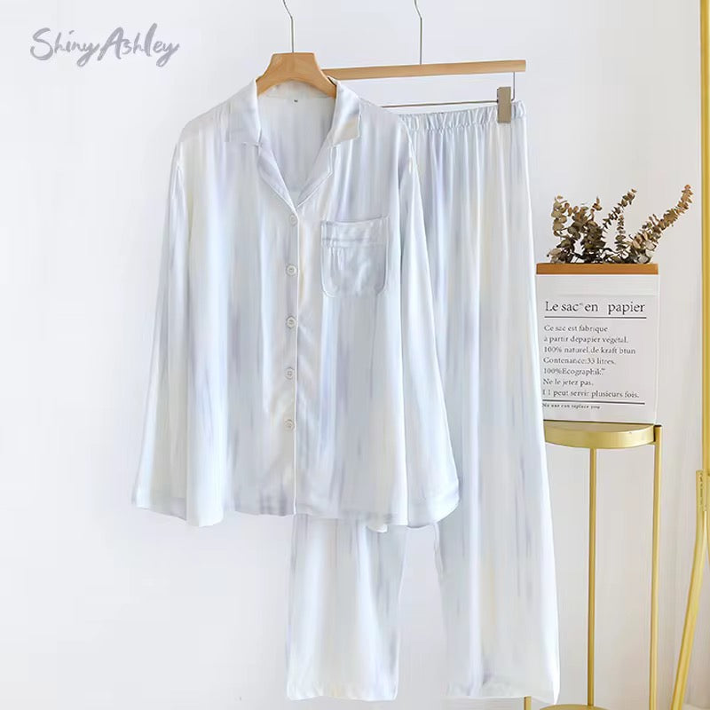 Women's sleepwearملابس نوم نسائية