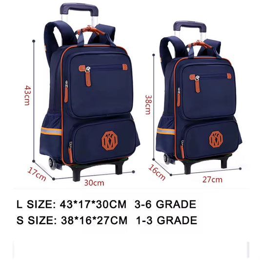 حقيبة سفر قابلة للطي - Folding Travel Bag