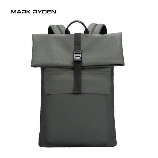 حقيبة ظهر رجالي Mark Ryden- Mark Ryden Men's Backpack
