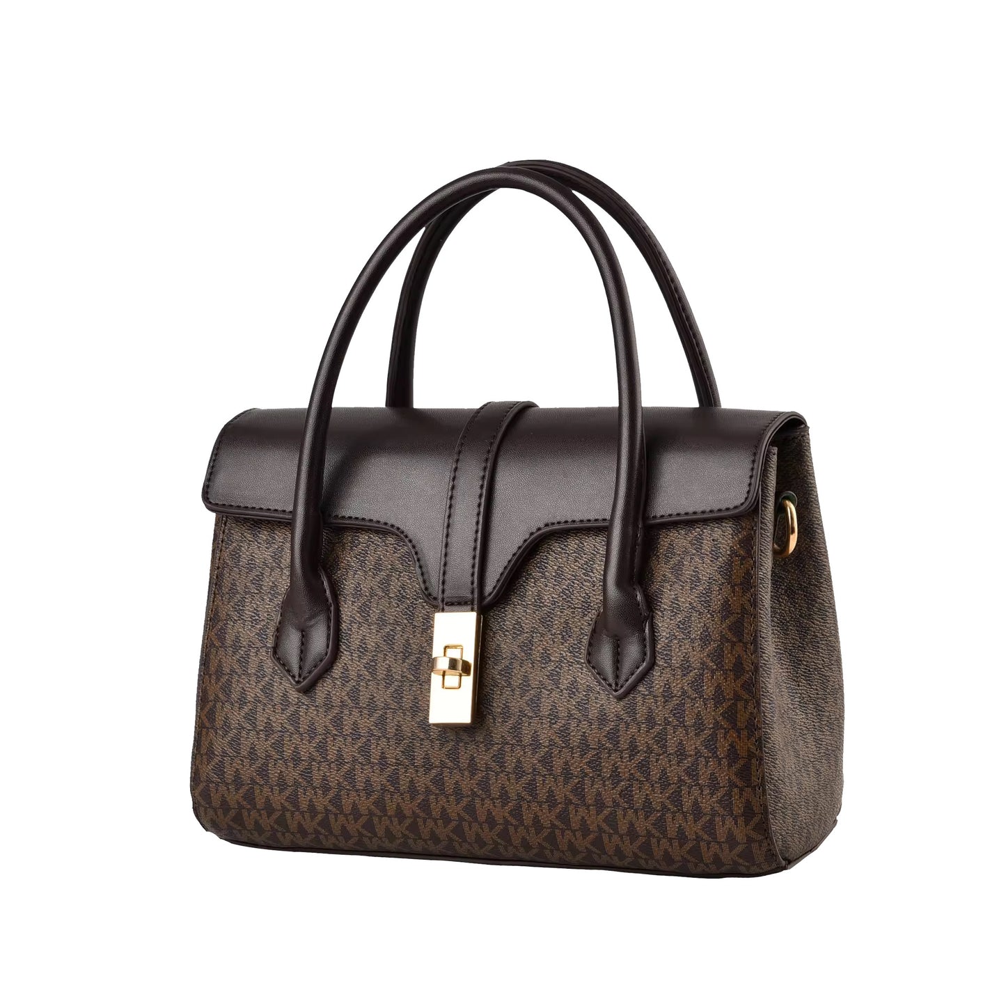 Women's Handbags