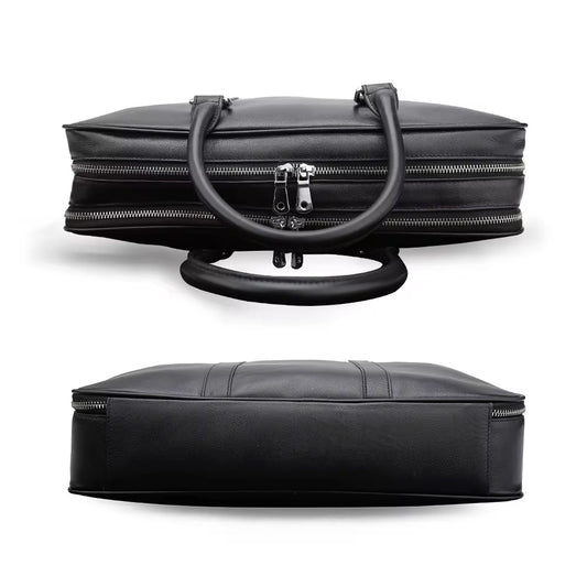 حقيبه متعددة استعمال - Multipurpose bag