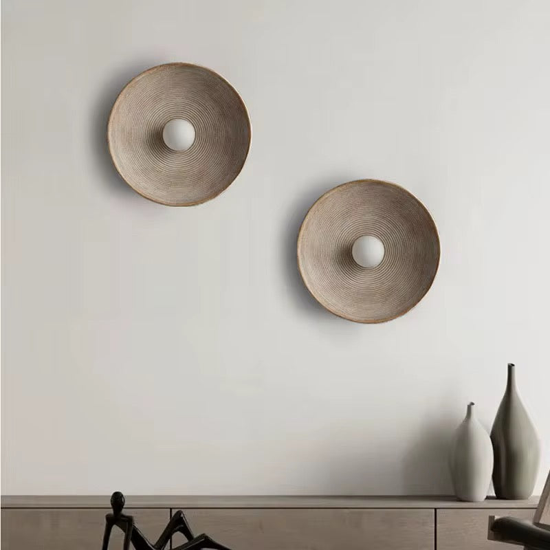 مستلزمات منزليهHome Supplies