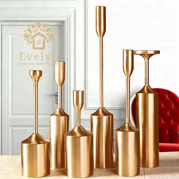 مستلزمات منزليهHome Supplies
