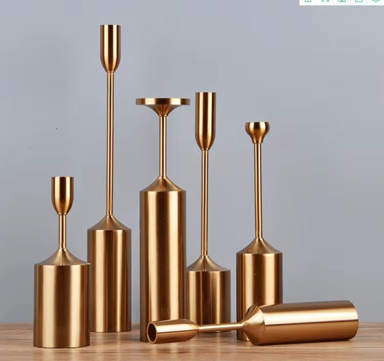 مستلزمات منزليهHome Supplies