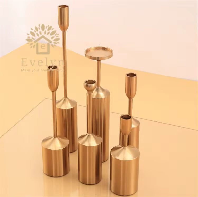 مستلزمات منزليهHome Supplies