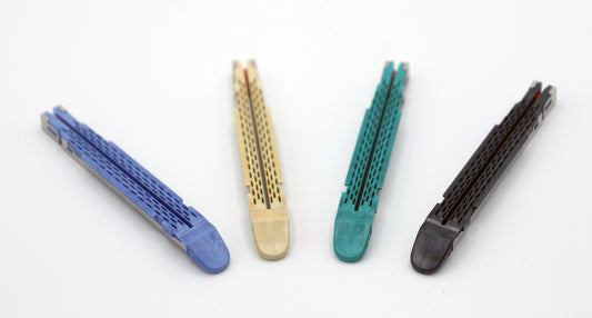 Medical Equipment - Electric Stapler