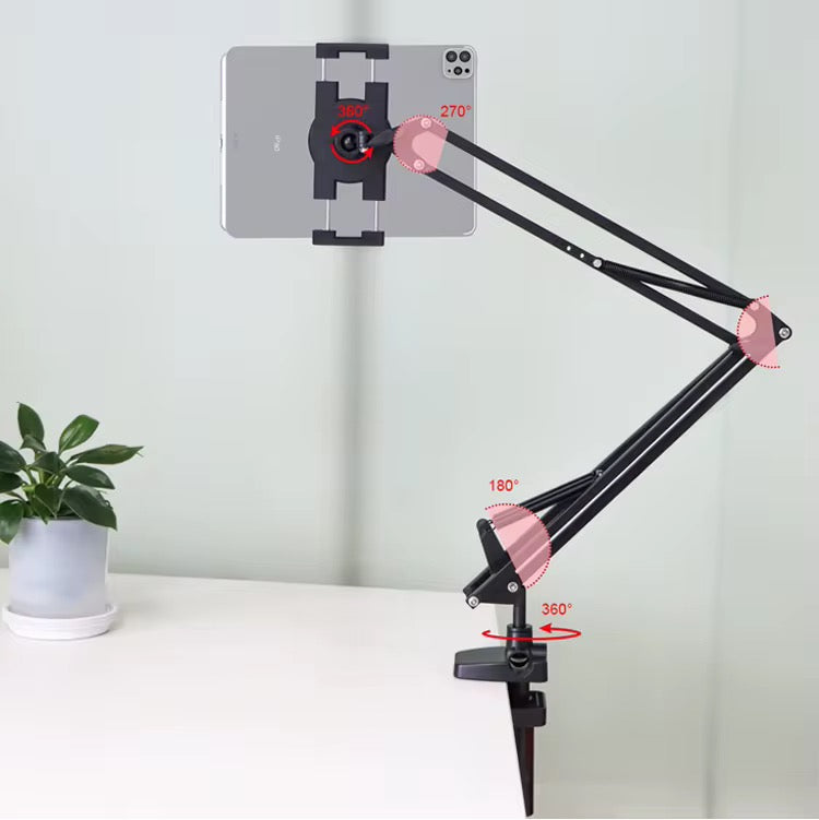 مستلزمات منزليهHome Supplies