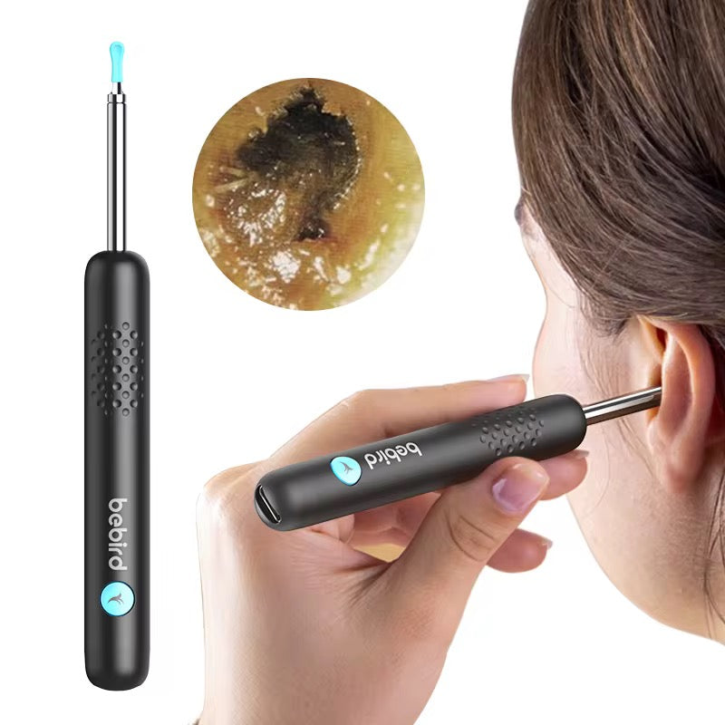 medical devices