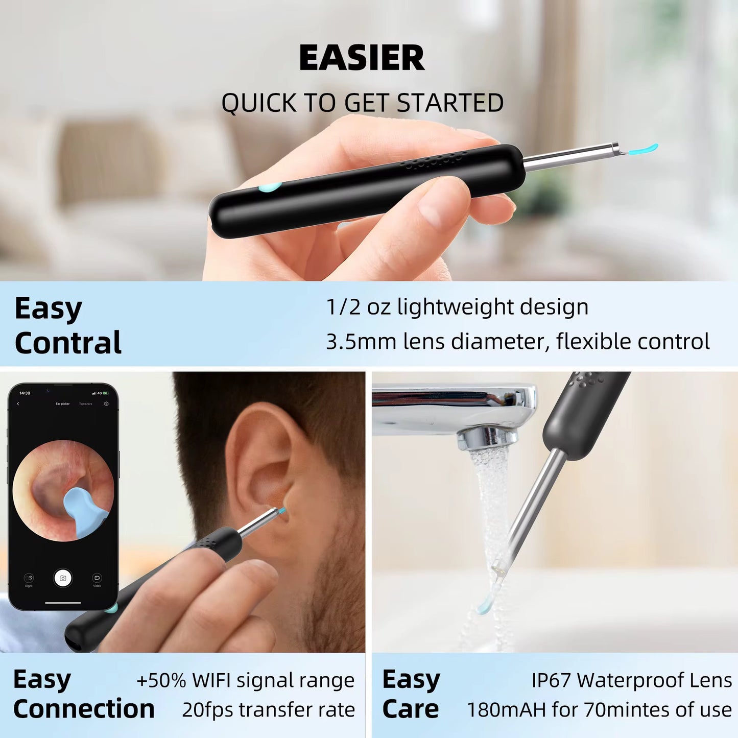 medical devices